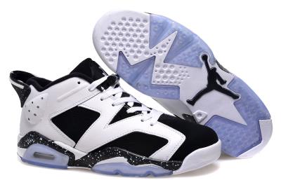 Air Jordan 6-209